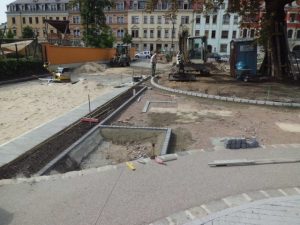 Förderzentrum Makarenkoschule | Landeshauptstadt Dresden