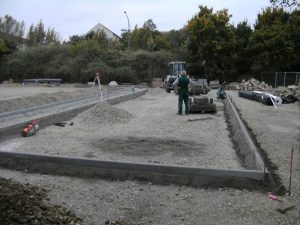 16. Grundschule Josephine | Landeshauptstadt Dresden