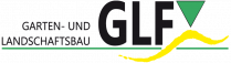 fileadmin_templates_glf_images_header_logo
