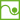 logo_galabau-sachsen