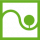 logo_galabau-sachsen